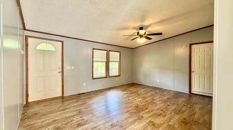 290 Denmark Lane, Jamestown, KY 42629 — photo 4