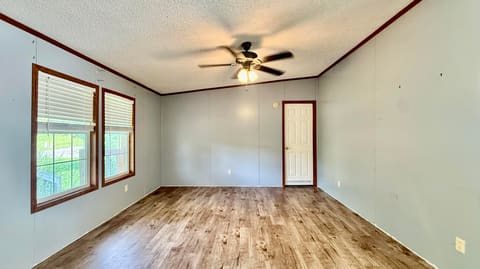 290 Denmark Lane, Jamestown, KY 42629 — photo 5