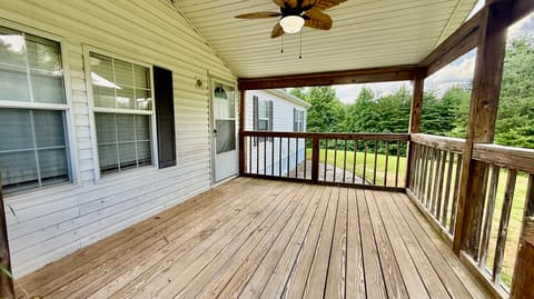 290 Denmark Lane, Jamestown, KY 42629 — photo 3