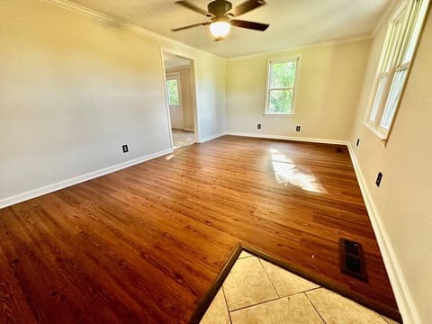 3405 Madisonville Road, Hopkinsville, KY 42240 — photo 2