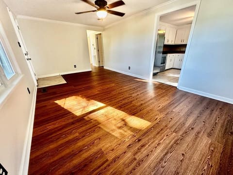 3405 Madisonville Road, Hopkinsville, KY 42240 — photo 3