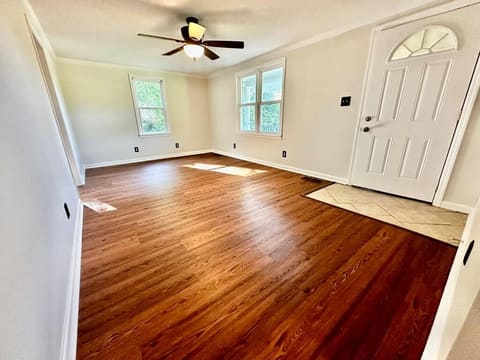 3405 Madisonville Road, Hopkinsville, KY 42240 — photo 4