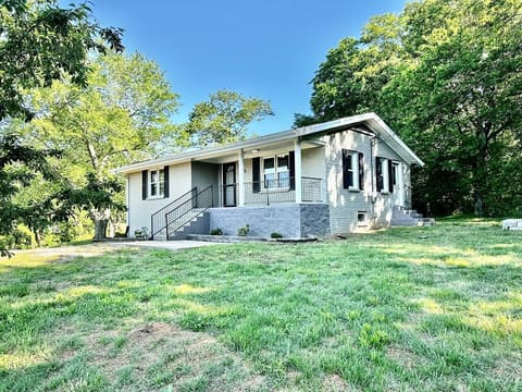 3405 Madisonville Road, Hopkinsville, KY 42240 — photo 5