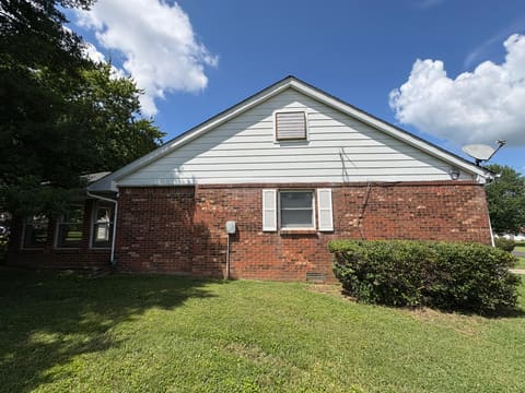 123 Willett Street, Fancy Farm, KY 42039 — photo 5