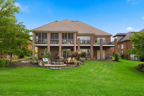 128 Kingston Drive, Georgetown, KY 40324 — photo 5