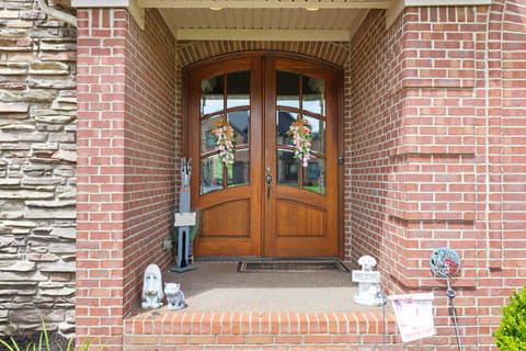128 Kingston Drive, Georgetown, KY 40324 — photo 3