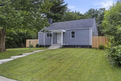 33 Bon-Haven Avenue, Winchester, KY 40391 — photo 2