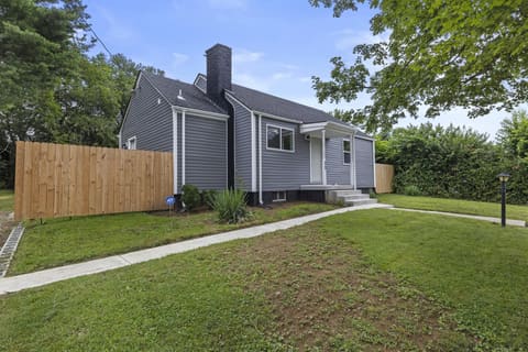 33 Bon-Haven Avenue, Winchester, KY 40391 — photo 4