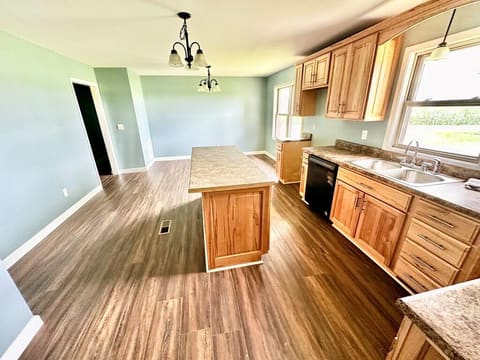 13345 Crofton Macedonia Rd Road, Crofton, KY 42217 — photo 3