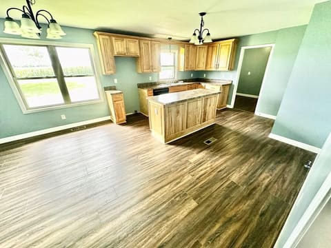 13345 Crofton Macedonia Rd Road, Crofton, KY 42217 — photo 4