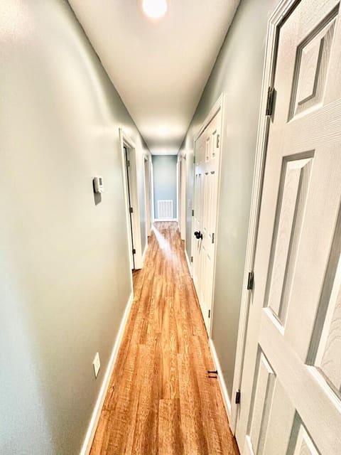 13345 Crofton Macedonia Rd Road, Crofton, KY 42217 — photo 5