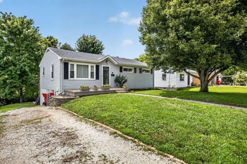 121 Western Avenue, Cynthiana, KY 41031 — photo 2