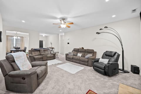 394 Irish Circle, Hopkinsville, KY 42240 — photo 5