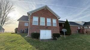 100 South Court A, Richmond, KY 40475 — photo 2