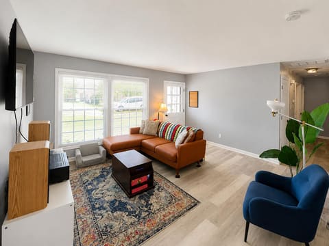 331 McDonald Drive, Versailles, KY 40383 — photo 5