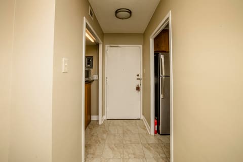 2121 Nicholasville Road 205, Lexington, KY 40503 — photo 4
