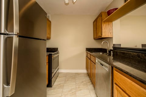 2121 Nicholasville Road 205, Lexington, KY 40503 — photo 5