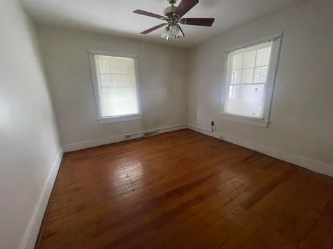 103 Holt Avenue, Barbourville, KY 40906 — photo 4