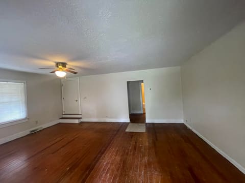 103 Holt Avenue, Barbourville, KY 40906 — photo 2