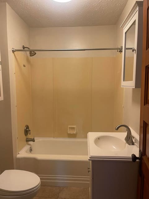 103 Holt Avenue, Barbourville, KY 40906 — photo 5