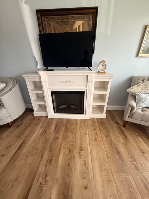 132 Derby Drive, London, KY 40744 — photo 5