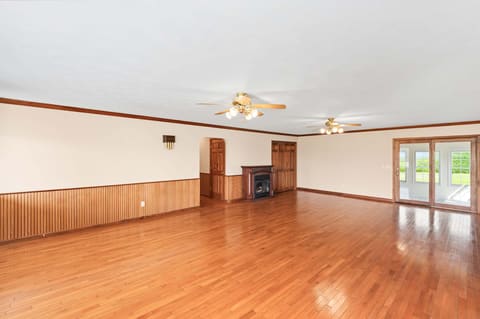 1940 Sharkey Road, Morehead, KY 40351 — photo 5