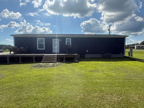 150 Village Lane, Russell Springs, KY 42642 — photo 5