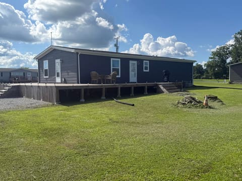 150 Village Lane, Russell Springs, KY 42642 — photo 4