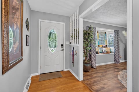 230 Mercer Avenue, Harrodsburg, KY 40330 — photo 5