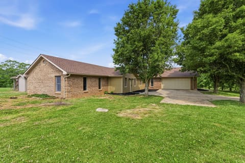716 Smith Martin Lane, Cynthiana, KY 41031 — photo 5