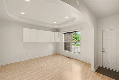 404 Manitoba Lane, Lexington, KY 40515 — photo 4