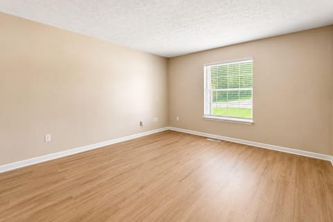 163 Williamsburg Lane, Georgetown, KY 40324 — photo 5