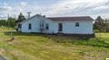 544 Sandlick Road, Princeton, KY 42445 — photo 4