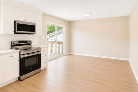 163 Williamsburg Lane, Georgetown, KY 40324 — photo 4