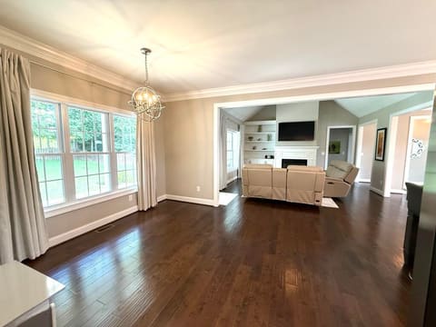 275 Runnymeade Drive, Winchester, KY 40391 — photo 3