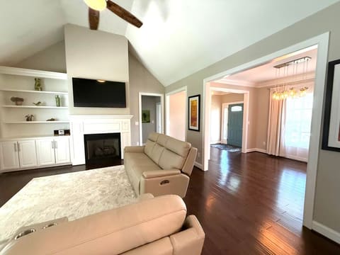 275 Runnymeade Drive, Winchester, KY 40391 — photo 5