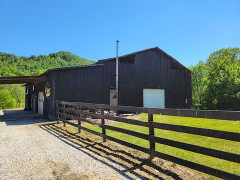 929 Pine Grove Road, Olympia, KY 40358 — photo 4