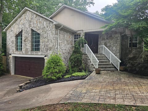 101 Cory Lane, Somerset, KY 42503 — photo 2
