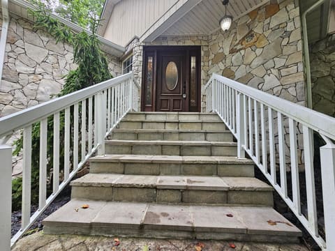 101 Cory Lane, Somerset, KY 42503 — photo 3
