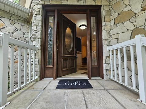 101 Cory Lane, Somerset, KY 42503 — photo 4
