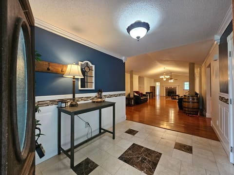 101 Cory Lane, Somerset, KY 42503 — photo 5