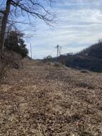 980 Bess Daniels Drive, Prestonsburg, KY 41653 — photo 5