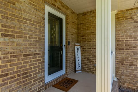 118 Chandler Drive, Danville, KY 40422 — photo 4