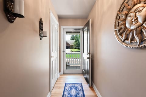 118 Chandler Drive, Danville, KY 40422 — photo 5