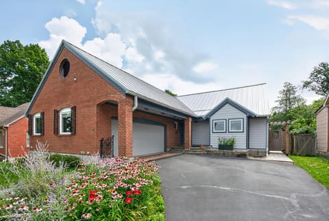 269 Cassidy Avenue, Lexington, KY 40502 — photo 5