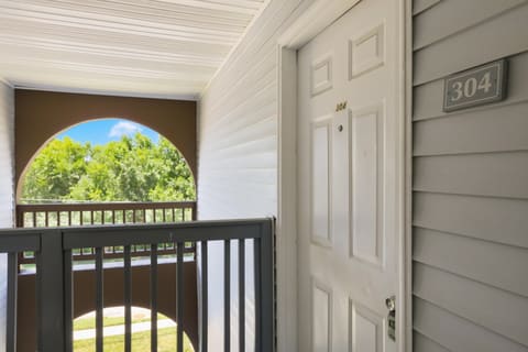 209 Simpson Avenue 304, Lexington, KY 40504 — photo 4