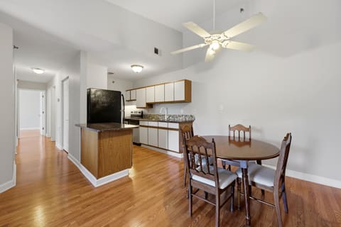 209 Simpson Avenue 304, Lexington, KY 40504 — photo 5
