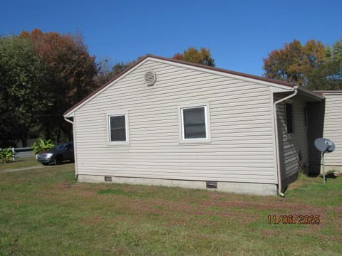 155 Deanne Drive, Ledbetter, KY 42058 — photo 5