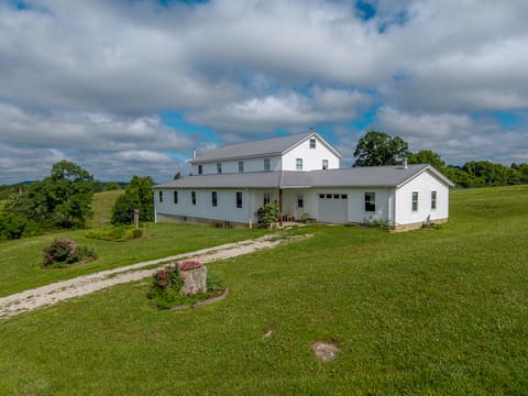925 Sunset-Locust Road, Hillsboro, KY 41049 — photo 4