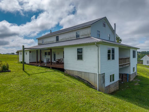 925 Sunset-Locust Road, Hillsboro, KY 41049 — photo 2